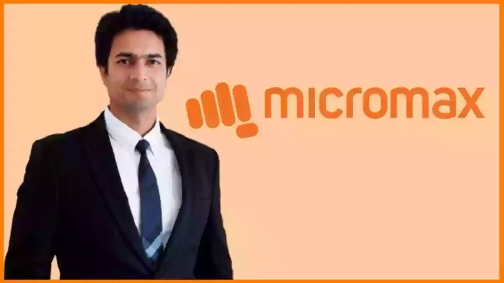 अब दोस्तों चाहे कोई भी टेक्निकल इंडस्ट्री हो, अगर उसमें लगातार नए नए टेक्नोलॉजी को डिस्कवरी नहीं किया जाएगा तो वो इंडस्ट्री समय के साथ पीछे छूट जाने वाली है। क्योंकि कस्टमर चाहे किसी भी देश के भी हो वो हमेशा नई नई चीजों को खरीदने के लिए एक्साइटेड रहते हैं भारत का स्मार्ट फ़ोन ब्रांड