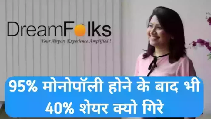 लाउन्ज सर्विस मार्किट