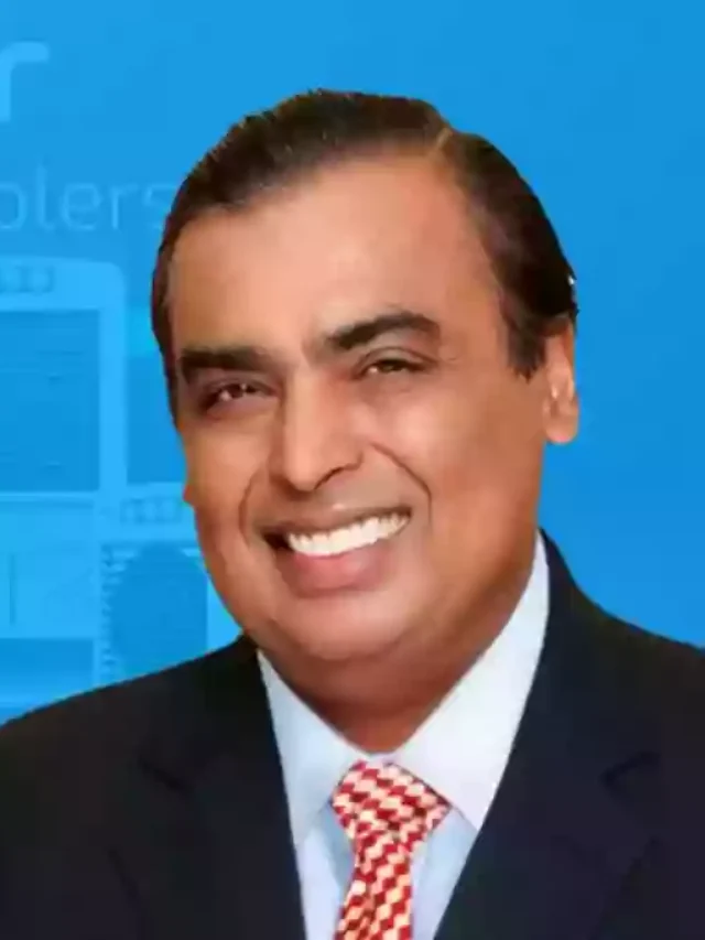 मोटा भाई ने अपने पैसे बढ़ाने के लिए  लॉन्च कर दिया एक नया ब्रांड Wyzr